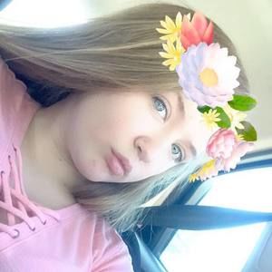 Meet your Posher, Asia